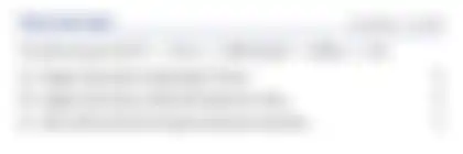 Blurred preview of the question