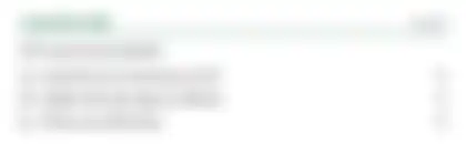 Blurred preview of the question