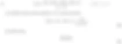 Blurred preview of the question