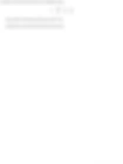 Blurred preview of the question