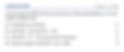 Blurred preview of the question