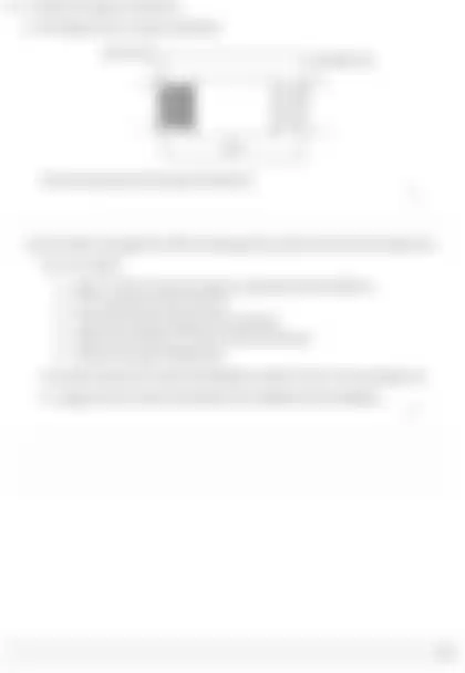 Blurred preview of the question