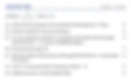 Blurred preview of the question