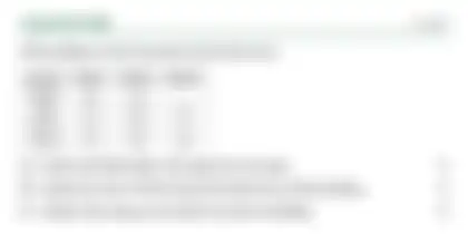Blurred preview of the question