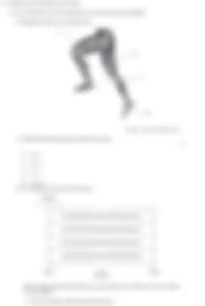 Blurred preview of the question