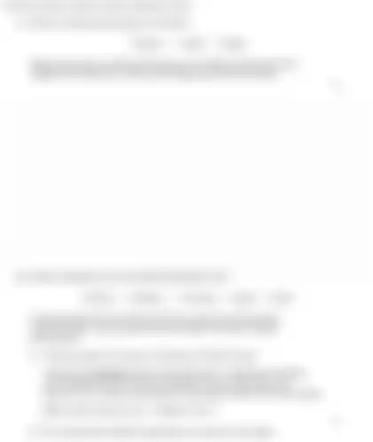 Blurred preview of the question