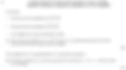 Blurred preview of the question