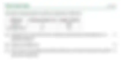 Blurred preview of the question