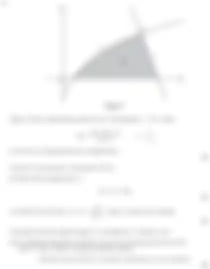 Blurred preview of the question