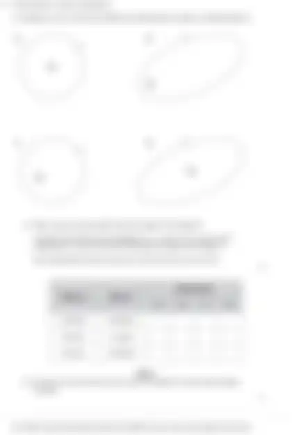 Blurred preview of the question