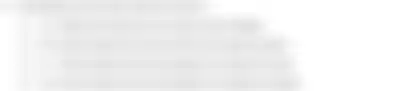 Blurred preview of the question