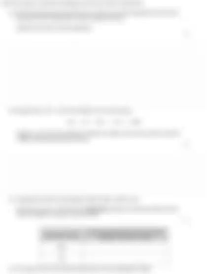 Blurred preview of the question