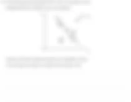 Blurred preview of the question