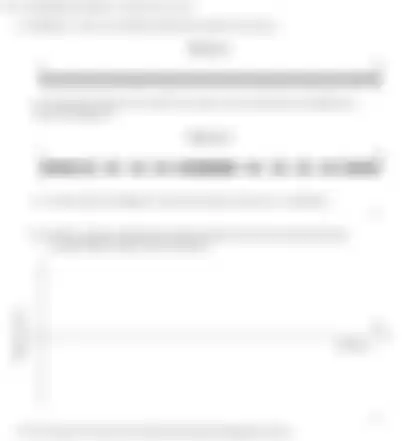 Blurred preview of the question