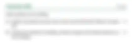 Blurred preview of the question