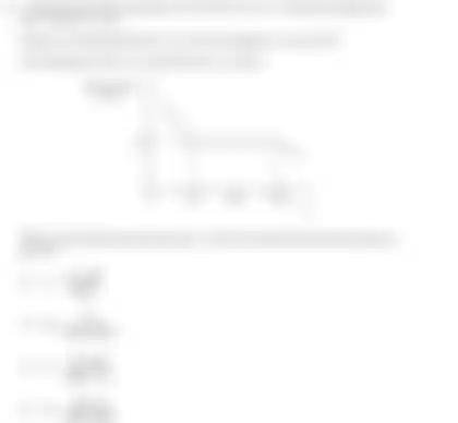 Blurred preview of the question