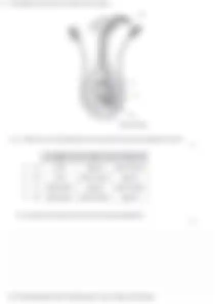 Blurred preview of the question