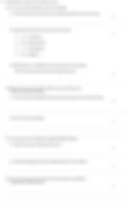 Blurred preview of the question