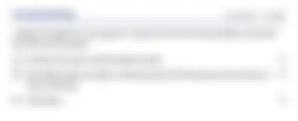 Blurred preview of the question