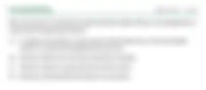 Blurred preview of the question