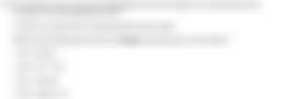 Blurred preview of the question