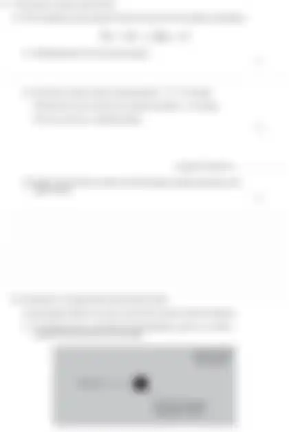 Blurred preview of the question
