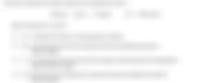Blurred preview of the question