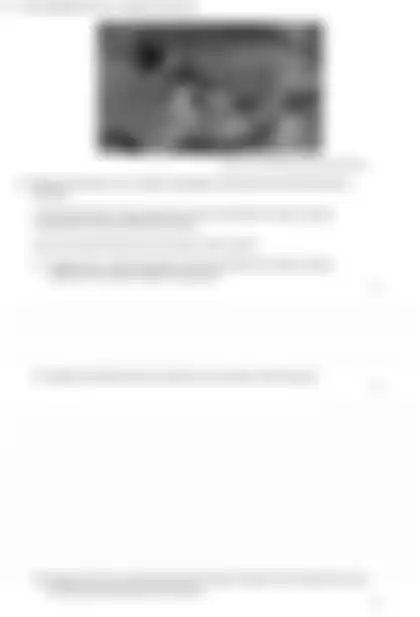 Blurred preview of the question