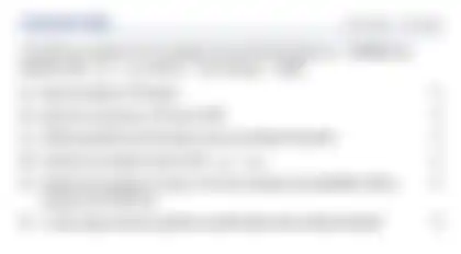 Blurred preview of the question