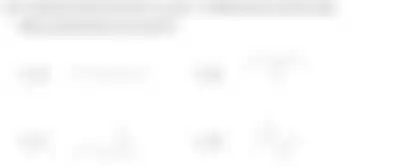 Blurred preview of the question
