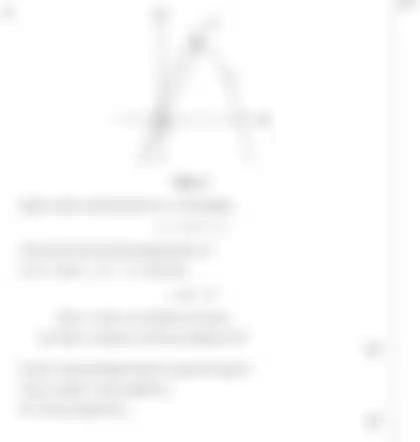 Blurred preview of the question