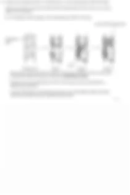 Blurred preview of the question