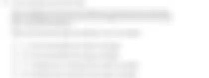 Blurred preview of the question