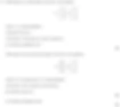 Blurred preview of the question