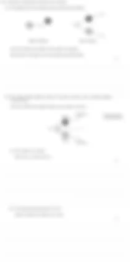 Blurred preview of the question