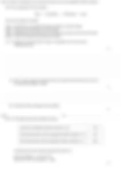 Blurred preview of the question