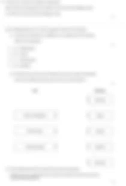 Blurred preview of the question