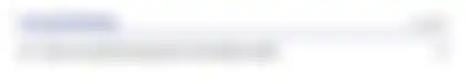 Blurred preview of the question