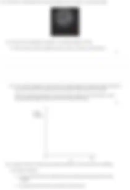 Blurred preview of the question