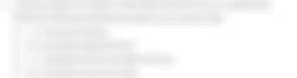 Blurred preview of the question