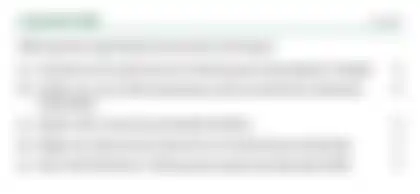 Blurred preview of the question
