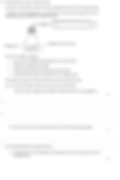Blurred preview of the question