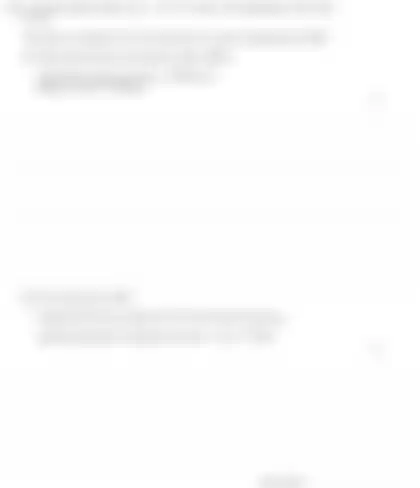 Blurred preview of the question