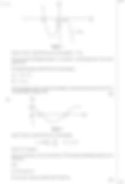 Blurred preview of the question