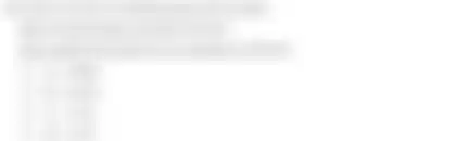 Blurred preview of the question