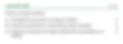 Blurred preview of the question