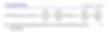 Blurred preview of the question