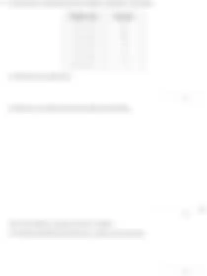 Blurred preview of the question
