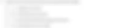 Blurred preview of the question