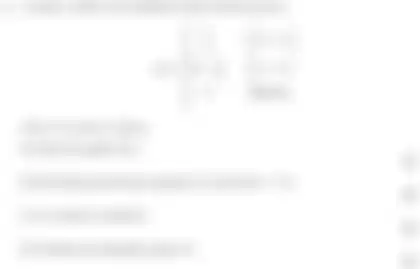 Blurred preview of the question
